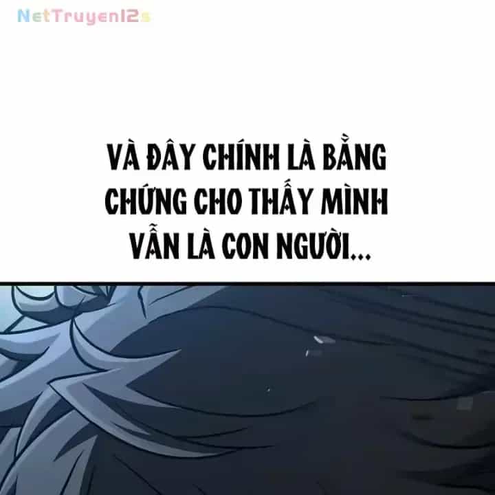 Cách Sinh Tồn Của Thợ Săn Ma Thú - Chương 27 - ảnh 177