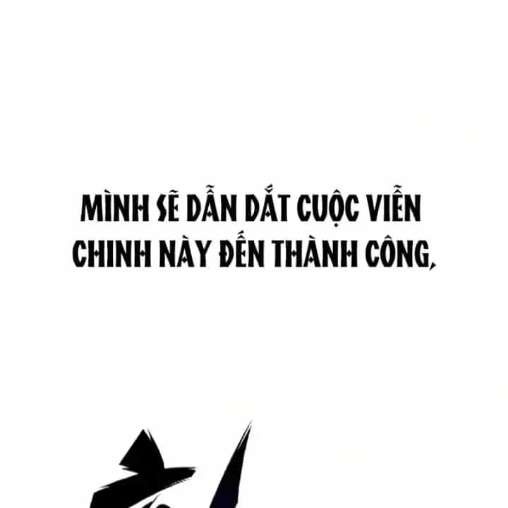 Cách Sinh Tồn Của Thợ Săn Ma Thú - Chương 27 - ảnh 182