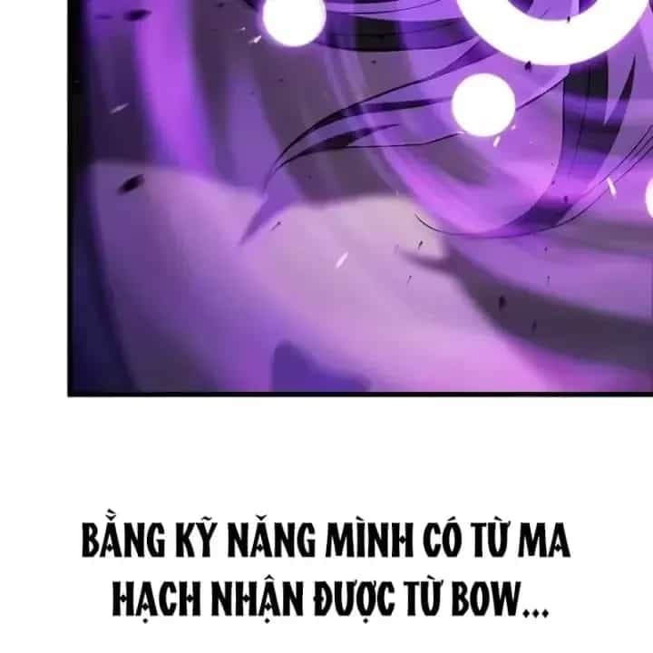 Cách Sinh Tồn Của Thợ Săn Ma Thú - Chương 27 - ảnh 184