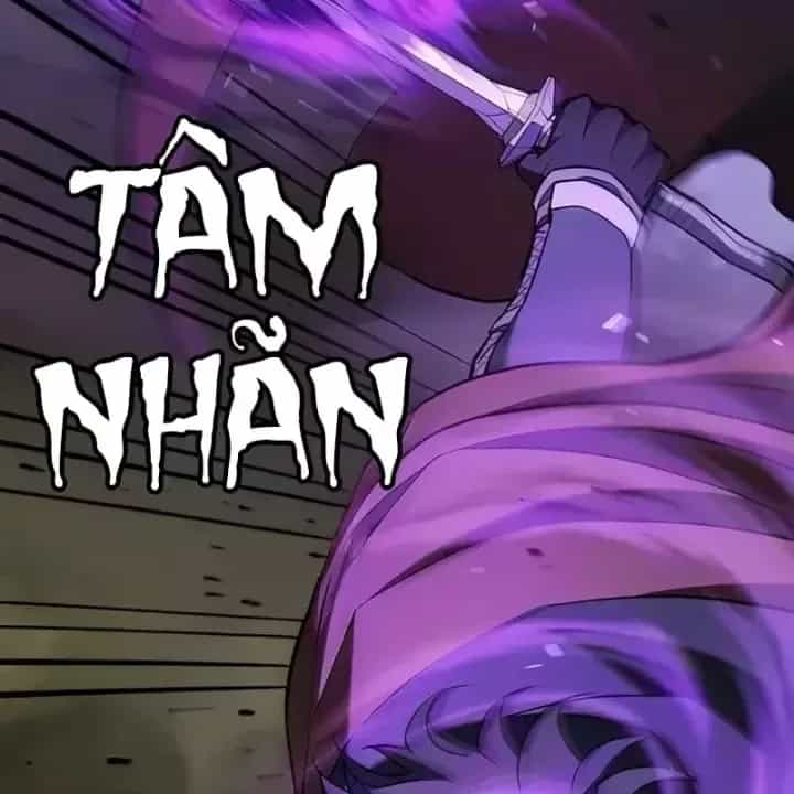 Cách Sinh Tồn Của Thợ Săn Ma Thú - Chương 27 - ảnh 186