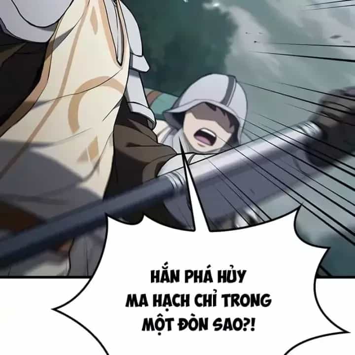 Cách Sinh Tồn Của Thợ Săn Ma Thú - Chương 27 - ảnh 207