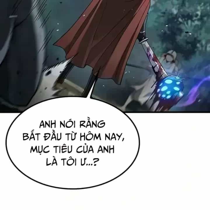 Cách Sinh Tồn Của Thợ Săn Ma Thú - Chương 27 - ảnh 210