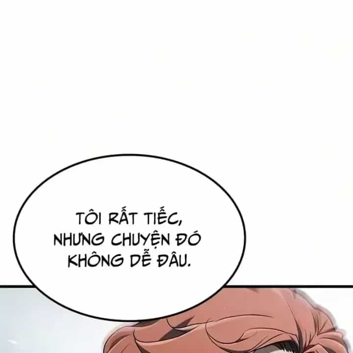 Cách Sinh Tồn Của Thợ Săn Ma Thú - Chương 27 - ảnh 211