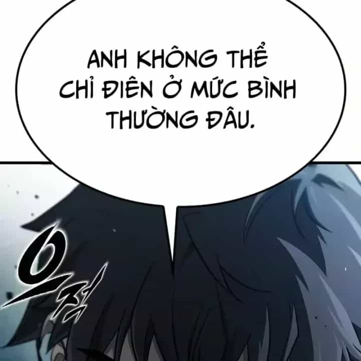 Cách Sinh Tồn Của Thợ Săn Ma Thú - Chương 27 - ảnh 214