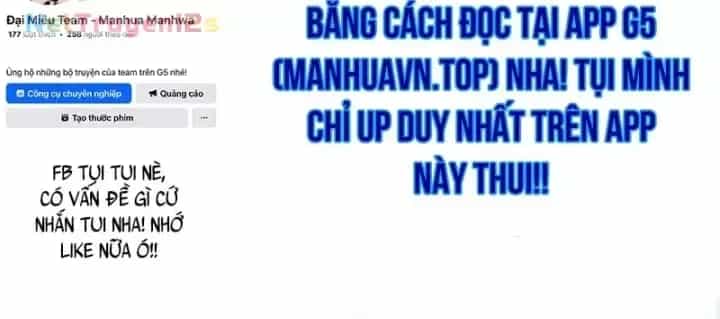 Cách Sinh Tồn Của Thợ Săn Ma Thú - Chương 27 - ảnh 217