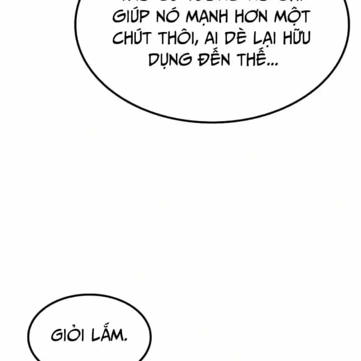Cách Sinh Tồn Của Thợ Săn Ma Thú - Chương 27 - ảnh 42