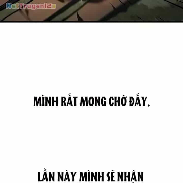 Cách Sinh Tồn Của Thợ Săn Ma Thú - Chương 27 - ảnh 51