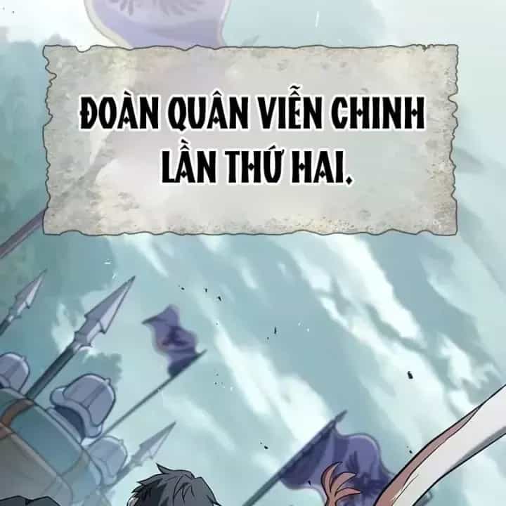 Cách Sinh Tồn Của Thợ Săn Ma Thú - Chương 27 - ảnh 63