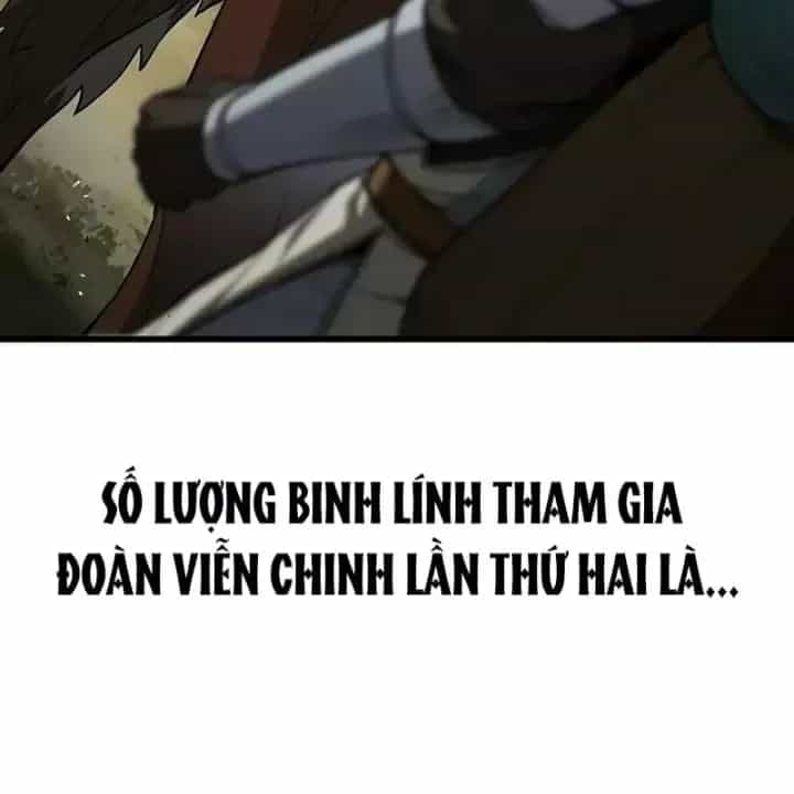 Cách Sinh Tồn Của Thợ Săn Ma Thú - Chương 27 - ảnh 65