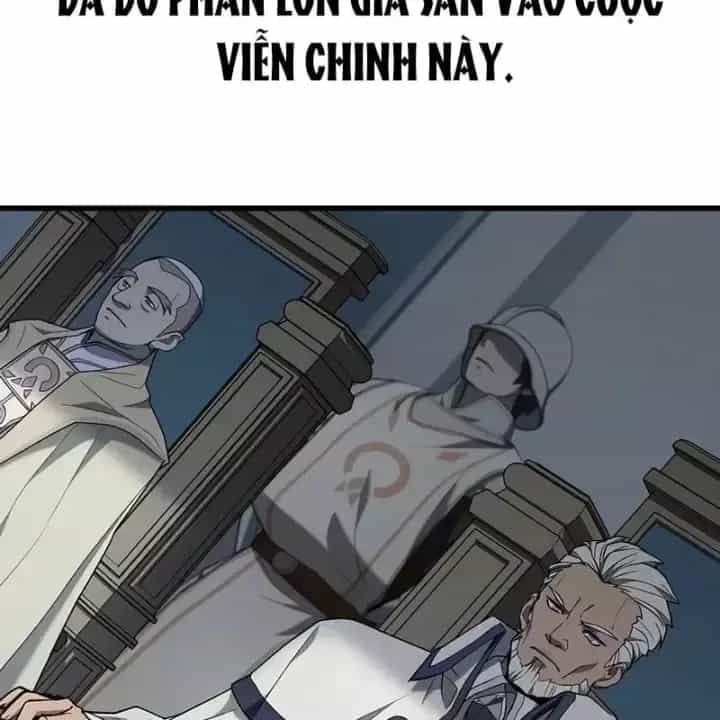 Cách Sinh Tồn Của Thợ Săn Ma Thú - Chương 27 - ảnh 69