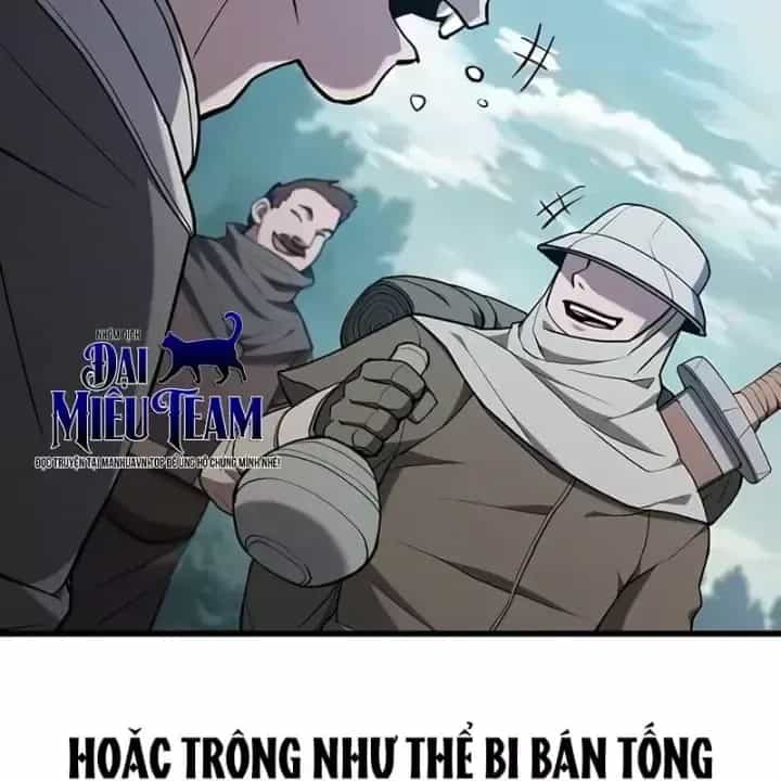 Cách Sinh Tồn Của Thợ Săn Ma Thú - Chương 27 - ảnh 72