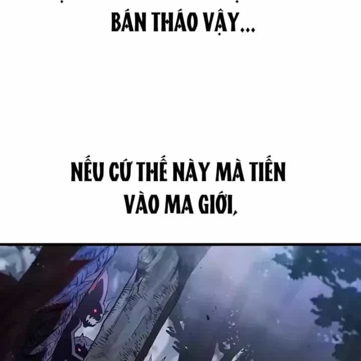 Cách Sinh Tồn Của Thợ Săn Ma Thú - Chương 27 - ảnh 73