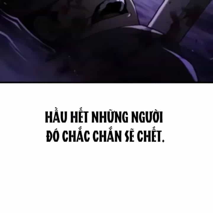 Cách Sinh Tồn Của Thợ Săn Ma Thú - Chương 27 - ảnh 75