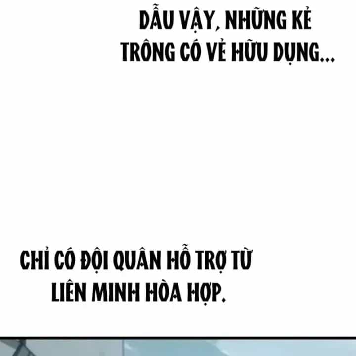 Cách Sinh Tồn Của Thợ Săn Ma Thú - Chương 27 - ảnh 78
