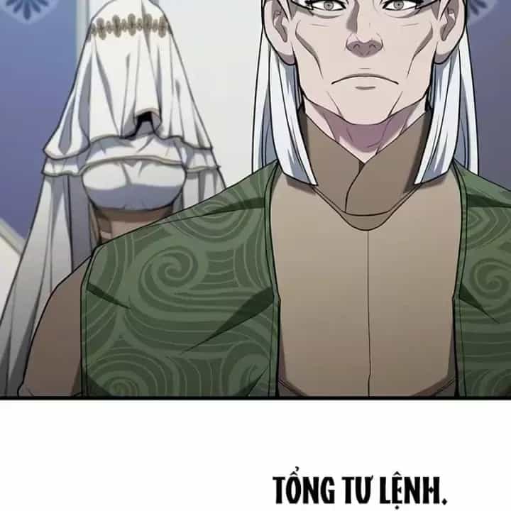 Cách Sinh Tồn Của Thợ Săn Ma Thú - Chương 27 - ảnh 81