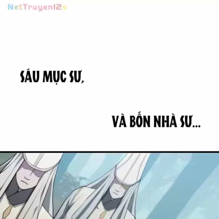 Cách Sinh Tồn Của Thợ Săn Ma Thú - Chương 27 - ảnh 82