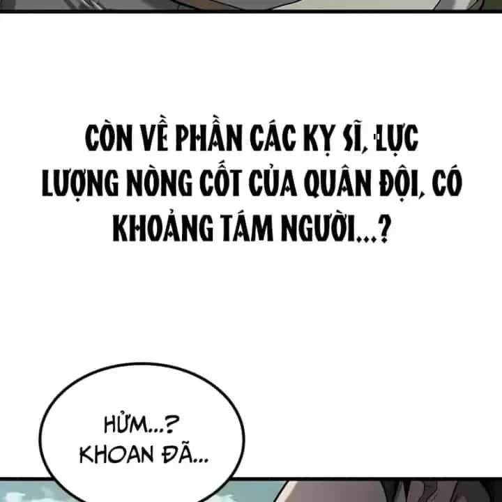 Cách Sinh Tồn Của Thợ Săn Ma Thú - Chương 27 - ảnh 84