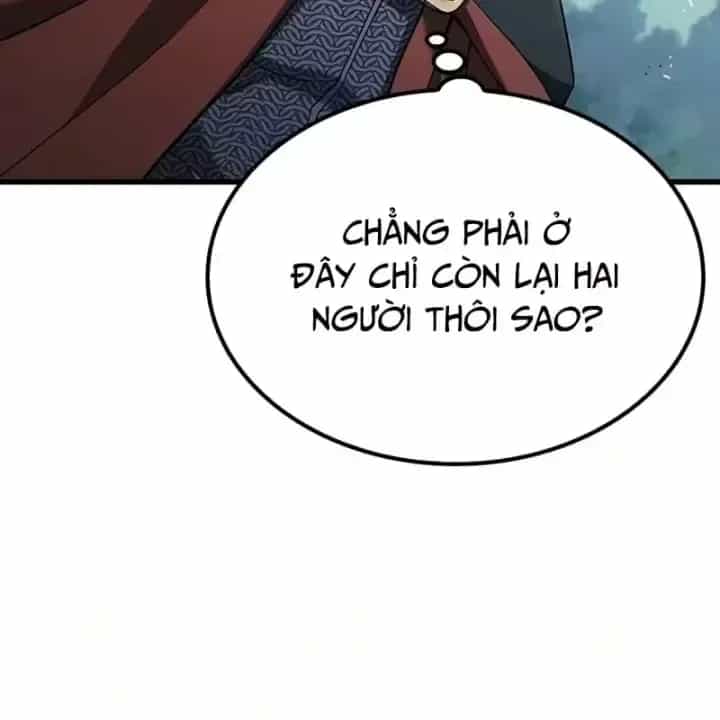 Cách Sinh Tồn Của Thợ Săn Ma Thú - Chương 27 - ảnh 88