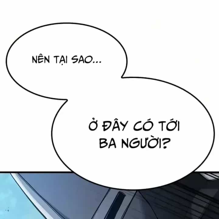 Cách Sinh Tồn Của Thợ Săn Ma Thú - Chương 27 - ảnh 89