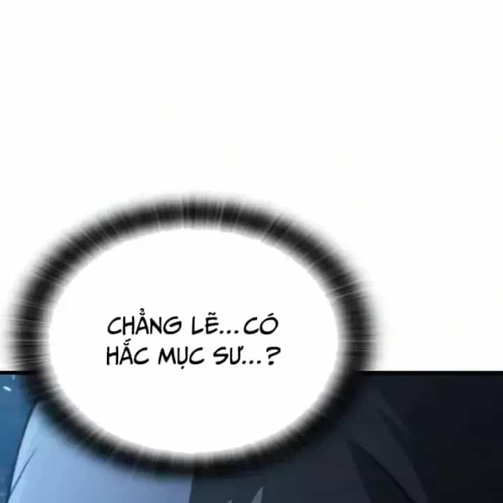 Cách Sinh Tồn Của Thợ Săn Ma Thú - Chương 27 - ảnh 92