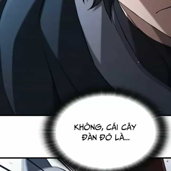 Cách Sinh Tồn Của Thợ Săn Ma Thú - Chương 27 - ảnh 94
