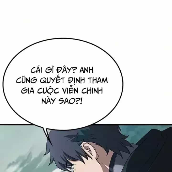 Cách Sinh Tồn Của Thợ Săn Ma Thú - Chương 27 - ảnh 99
