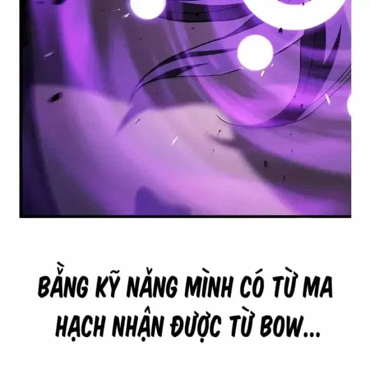 Cách Sinh Tồn Của Thợ Săn Ma Thú - Chương 28 - ảnh 10