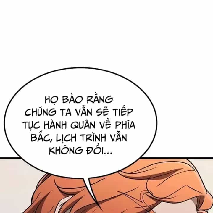 Cách Sinh Tồn Của Thợ Săn Ma Thú - Chương 28 - ảnh 102