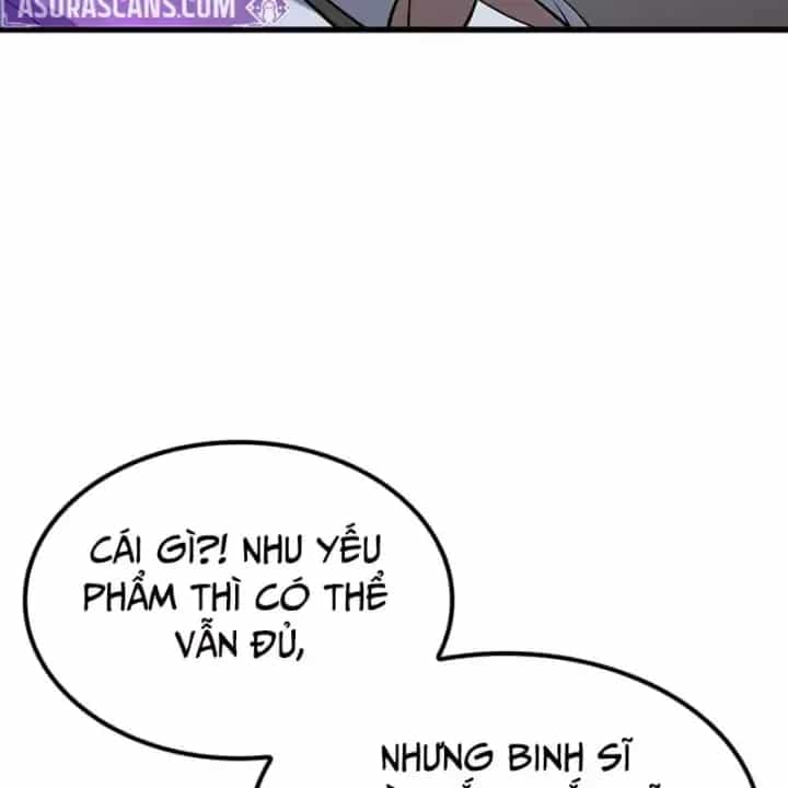 Cách Sinh Tồn Của Thợ Săn Ma Thú - Chương 28 - ảnh 104