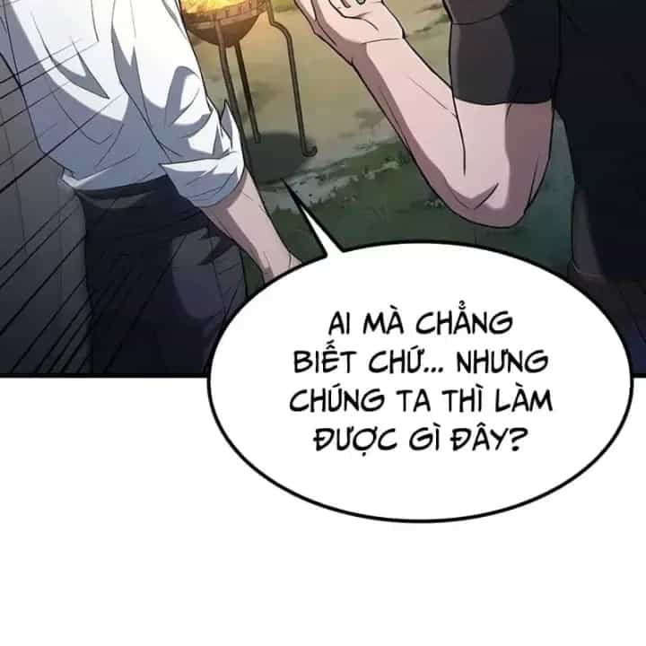 Cách Sinh Tồn Của Thợ Săn Ma Thú - Chương 28 - ảnh 106