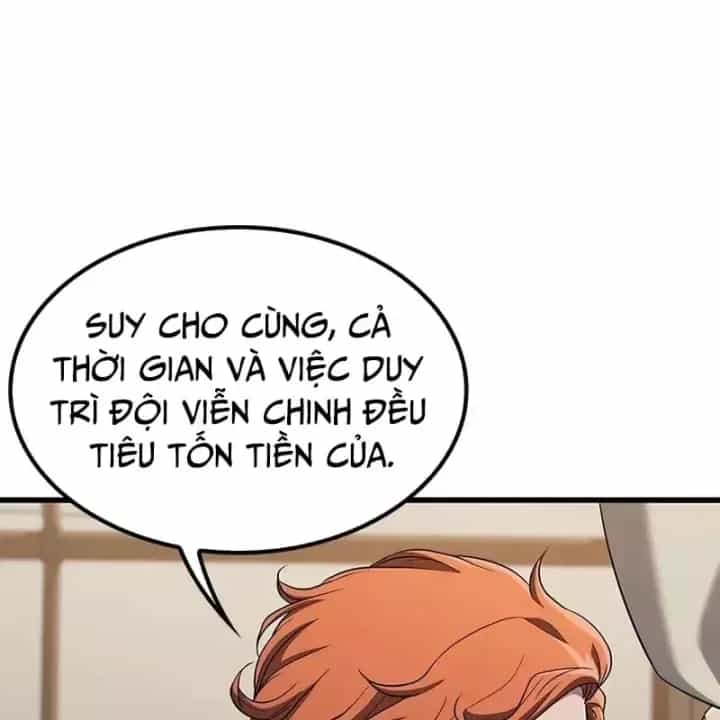 Cách Sinh Tồn Của Thợ Săn Ma Thú - Chương 28 - ảnh 107