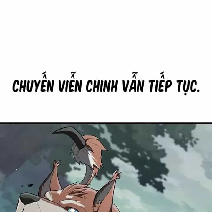 Cách Sinh Tồn Của Thợ Săn Ma Thú - Chương 28 - ảnh 120