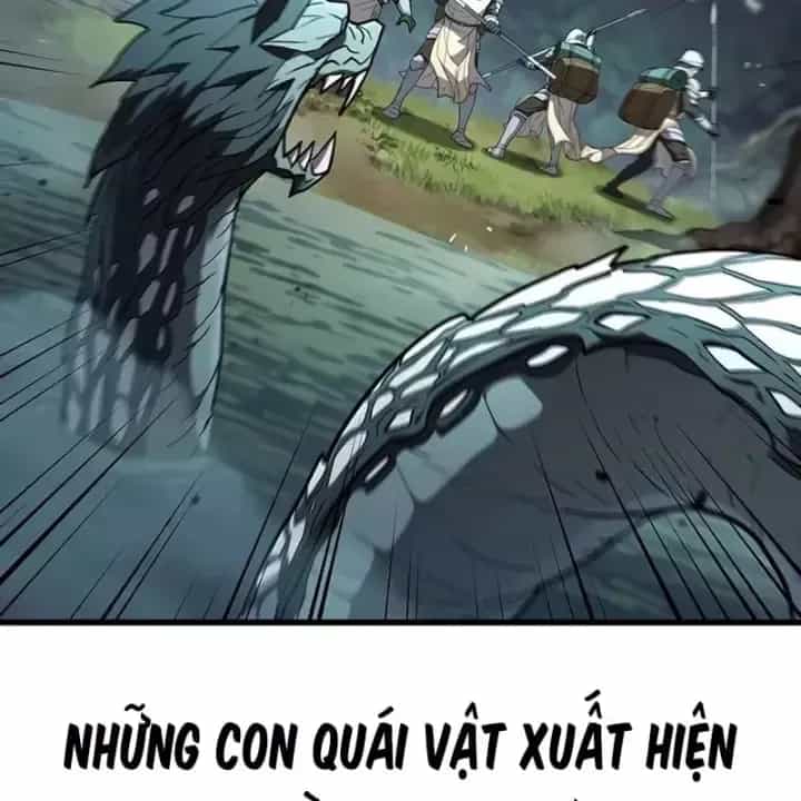 Cách Sinh Tồn Của Thợ Săn Ma Thú - Chương 28 - ảnh 123