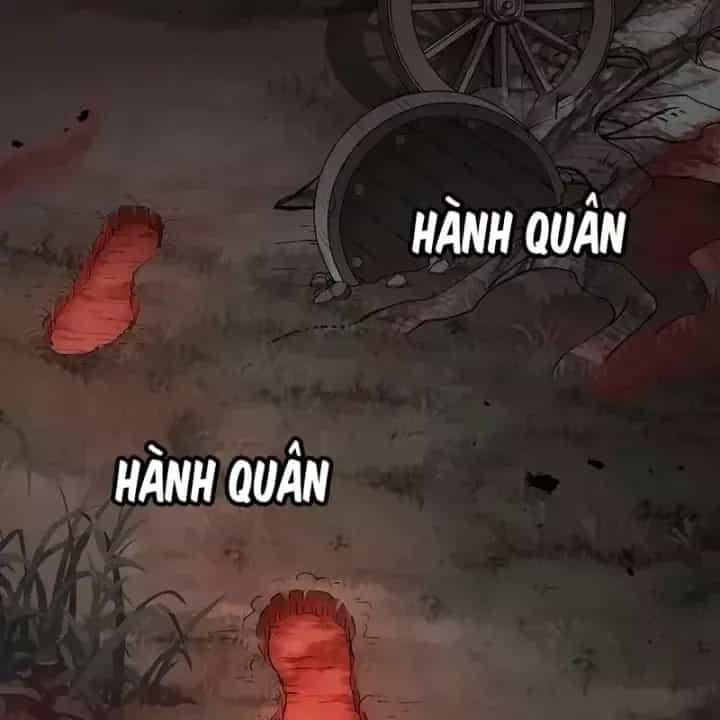 Cách Sinh Tồn Của Thợ Săn Ma Thú - Chương 28 - ảnh 128