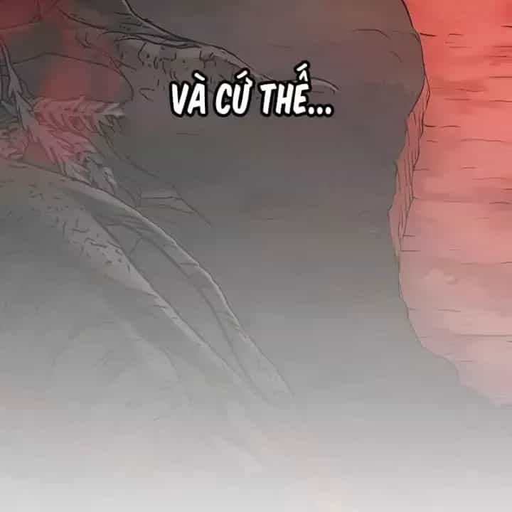 Cách Sinh Tồn Của Thợ Săn Ma Thú - Chương 28 - ảnh 130
