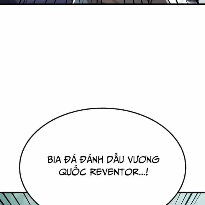 Cách Sinh Tồn Của Thợ Săn Ma Thú - Chương 28 - ảnh 136
