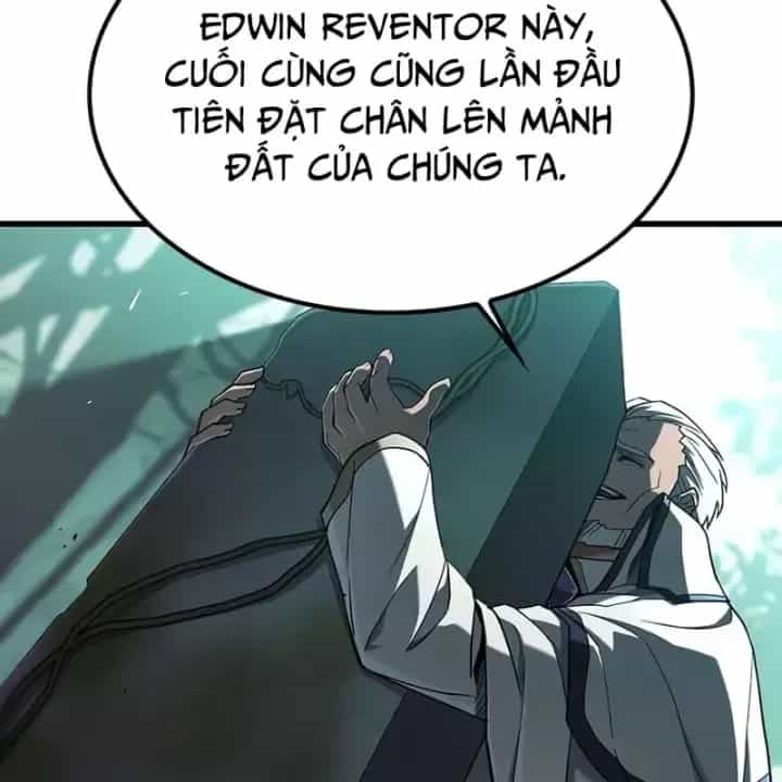 Cách Sinh Tồn Của Thợ Săn Ma Thú - Chương 28 - ảnh 141
