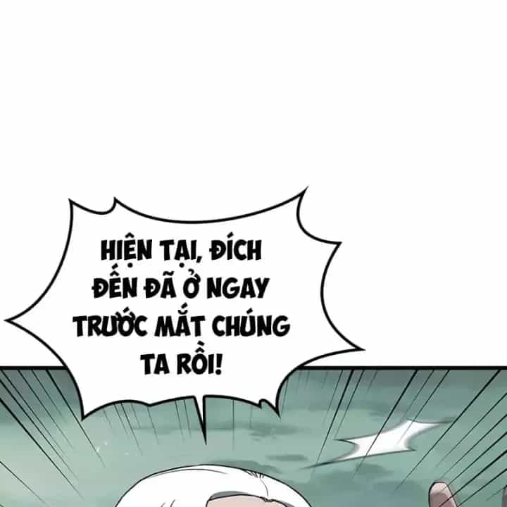 Cách Sinh Tồn Của Thợ Săn Ma Thú - Chương 28 - ảnh 143