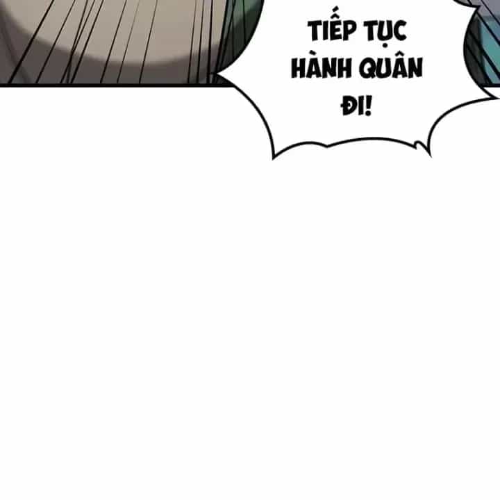 Cách Sinh Tồn Của Thợ Săn Ma Thú - Chương 28 - ảnh 145