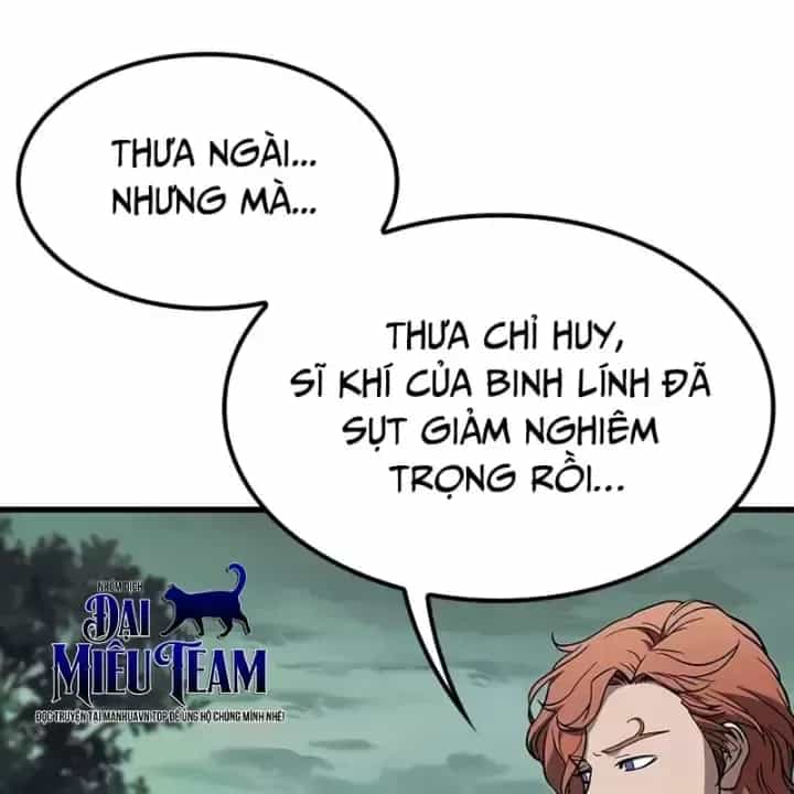 Cách Sinh Tồn Của Thợ Săn Ma Thú - Chương 28 - ảnh 148
