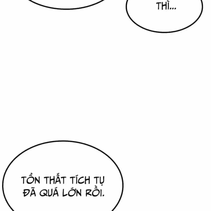 Cách Sinh Tồn Của Thợ Săn Ma Thú - Chương 28 - ảnh 150