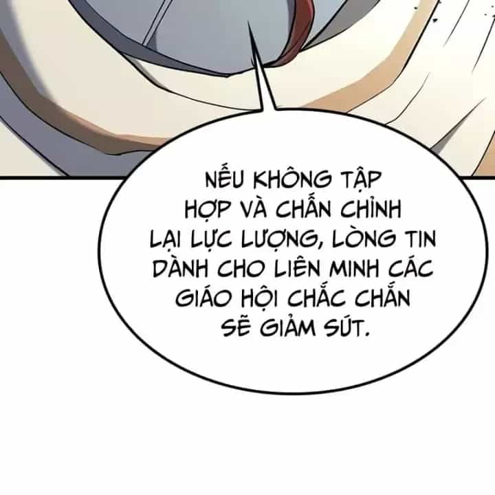 Cách Sinh Tồn Của Thợ Săn Ma Thú - Chương 28 - ảnh 152
