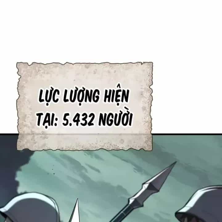 Cách Sinh Tồn Của Thợ Săn Ma Thú - Chương 28 - ảnh 153