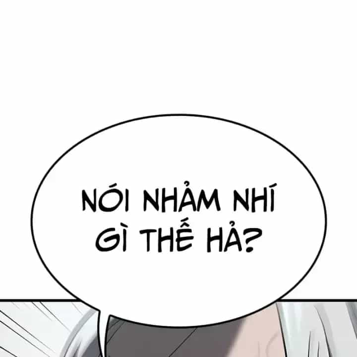 Cách Sinh Tồn Của Thợ Săn Ma Thú - Chương 28 - ảnh 157