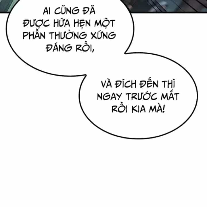 Cách Sinh Tồn Của Thợ Săn Ma Thú - Chương 28 - ảnh 164