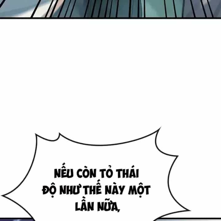 Cách Sinh Tồn Của Thợ Săn Ma Thú - Chương 28 - ảnh 167