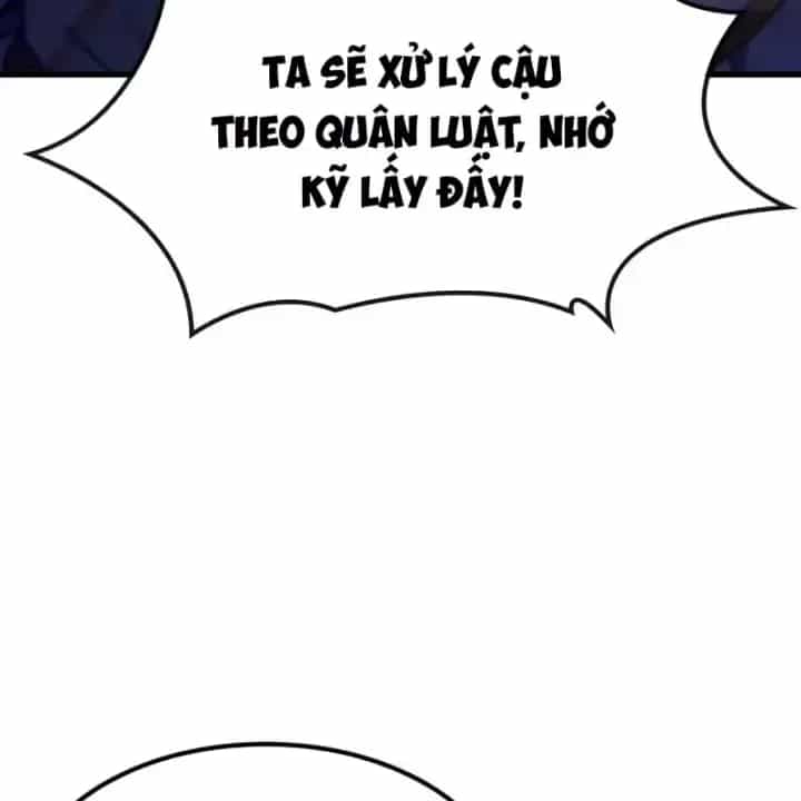 Cách Sinh Tồn Của Thợ Săn Ma Thú - Chương 28 - ảnh 169