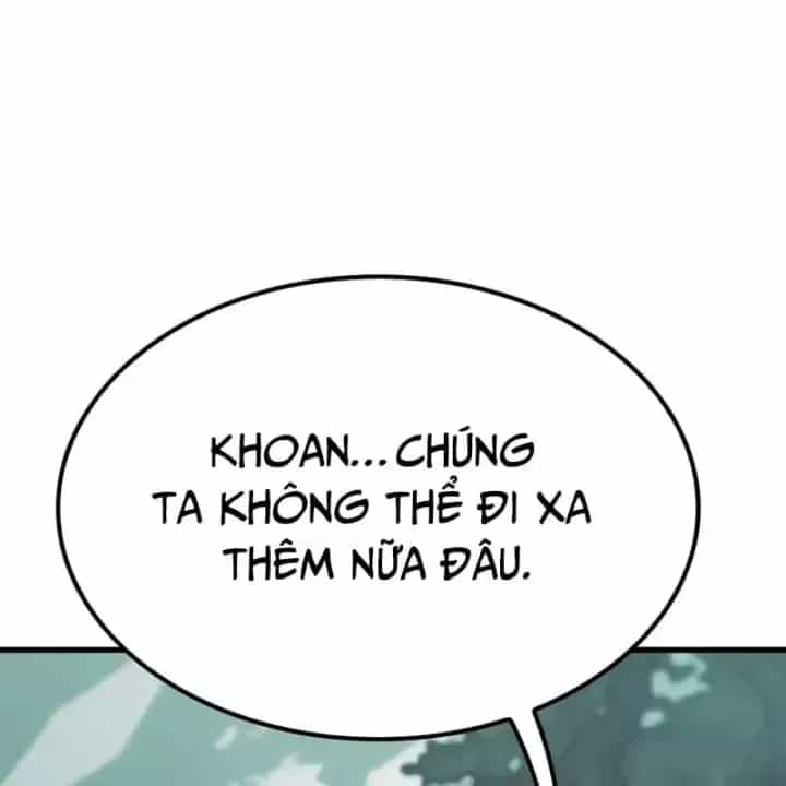 Cách Sinh Tồn Của Thợ Săn Ma Thú - Chương 28 - ảnh 173
