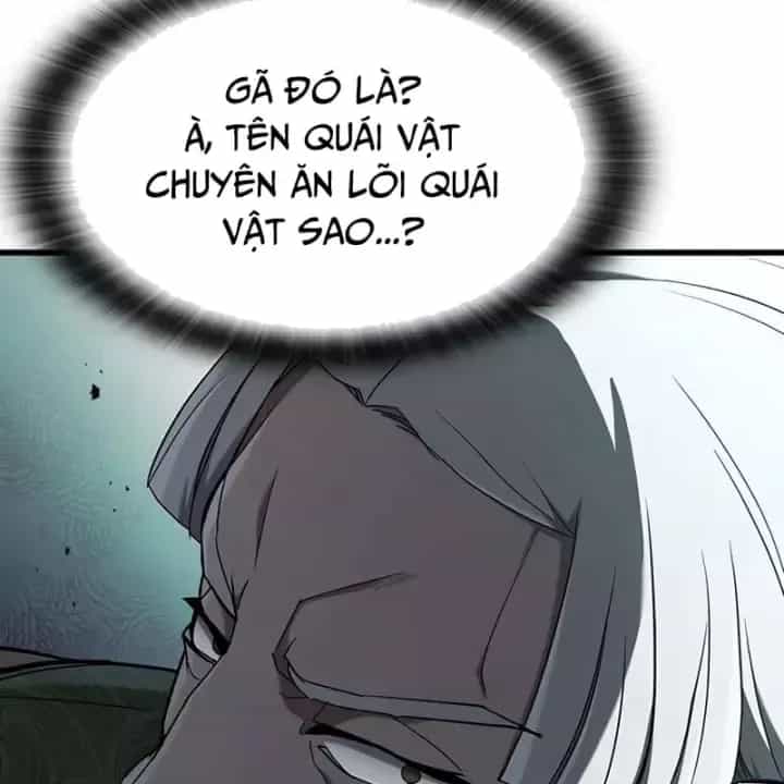 Cách Sinh Tồn Của Thợ Săn Ma Thú - Chương 28 - ảnh 176