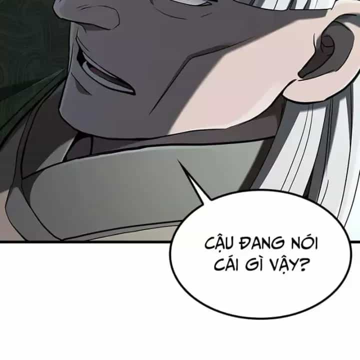 Cách Sinh Tồn Của Thợ Săn Ma Thú - Chương 28 - ảnh 177